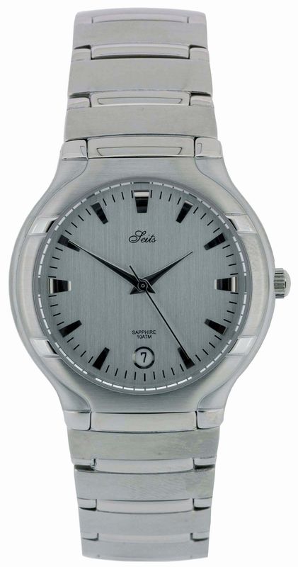 L.S42159GD c Seits, Herreur